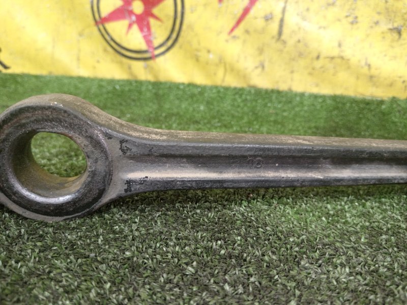 рычаг, 800 рублей, Красноярск