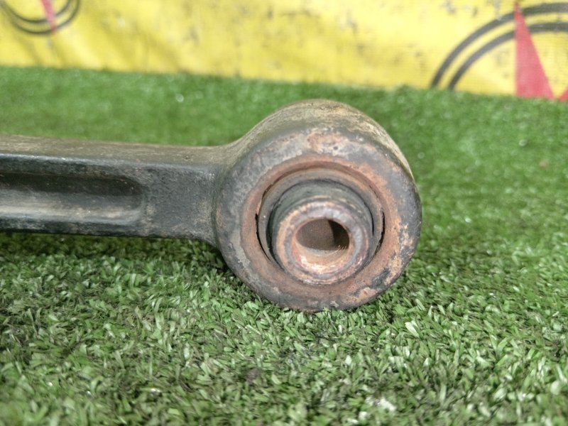 рычаг, 800 рублей, Красноярск