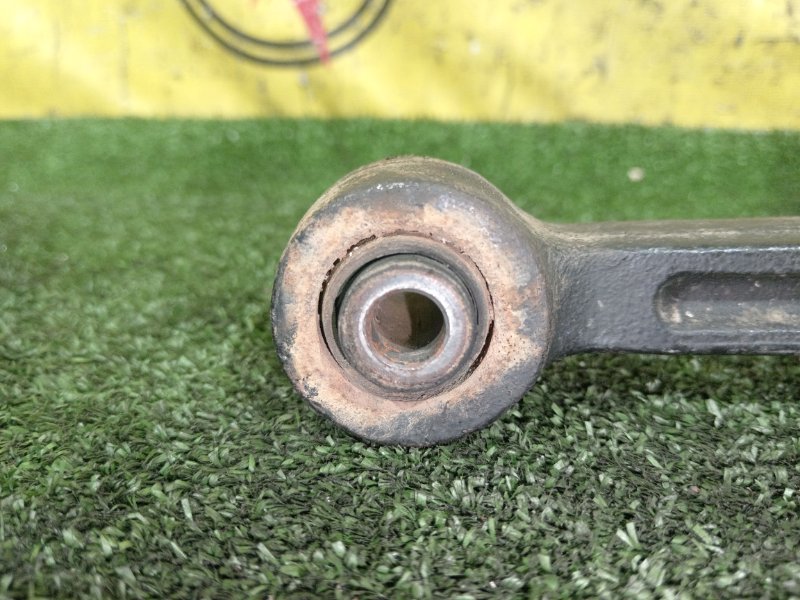 рычаг, 800 рублей, Красноярск