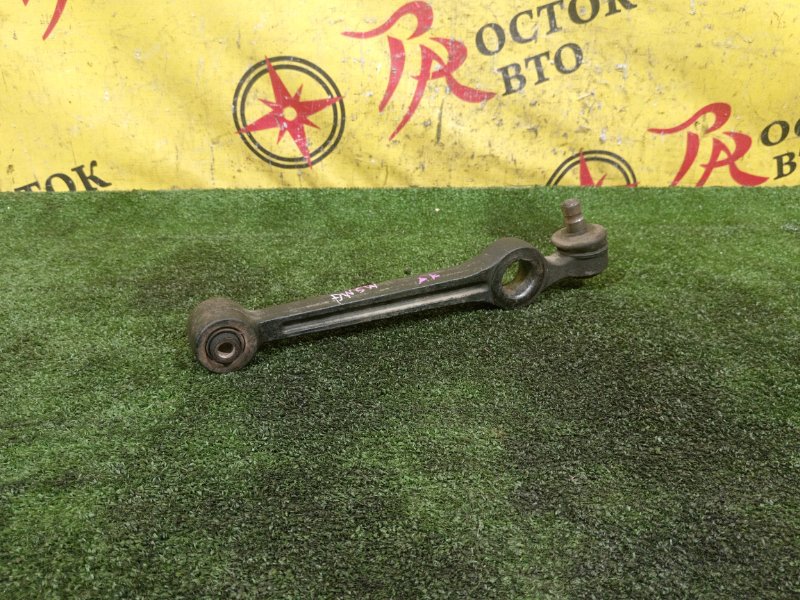 рычаг, 800 рублей, Красноярск