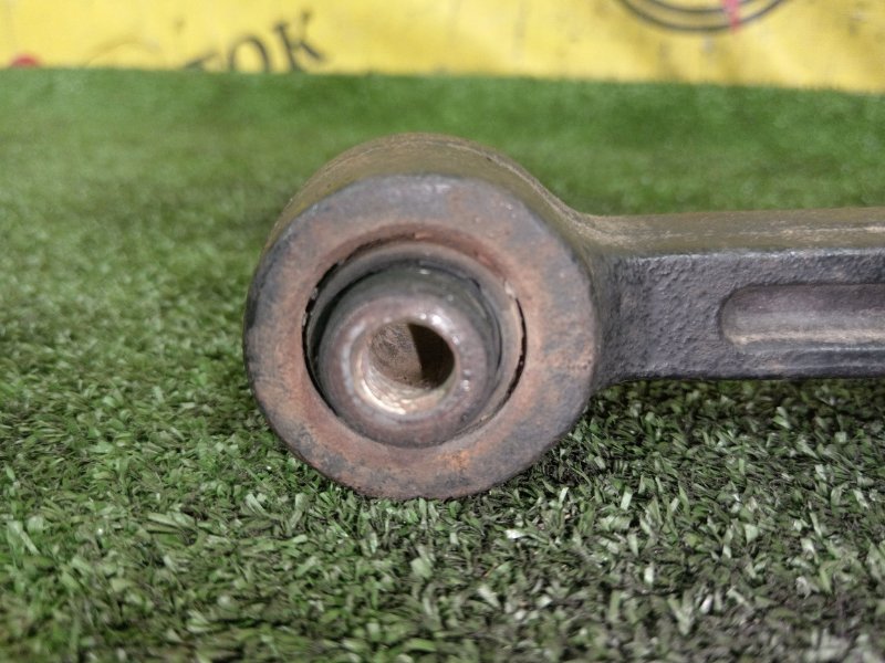 рычаг, 800 рублей, Красноярск