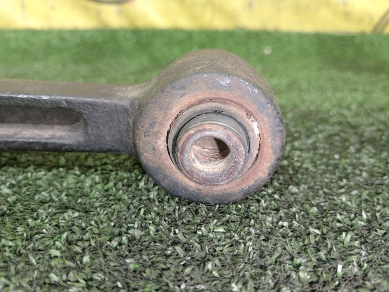 рычаг, 800 рублей, Красноярск