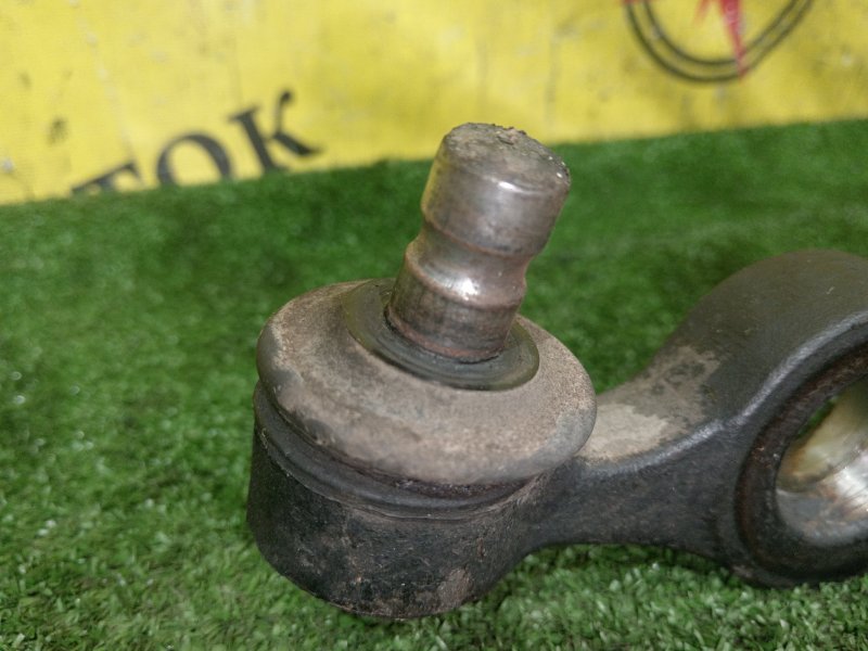 рычаг, 800 рублей, Красноярск