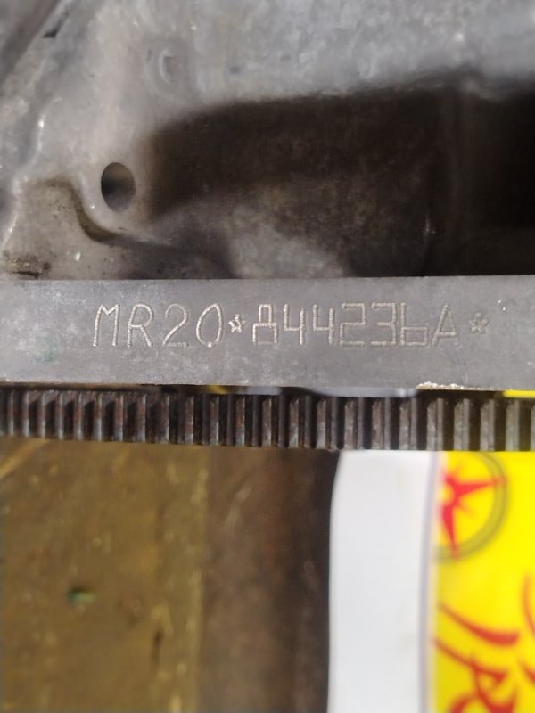 Двигатель, 60000 рублей, Красноярск