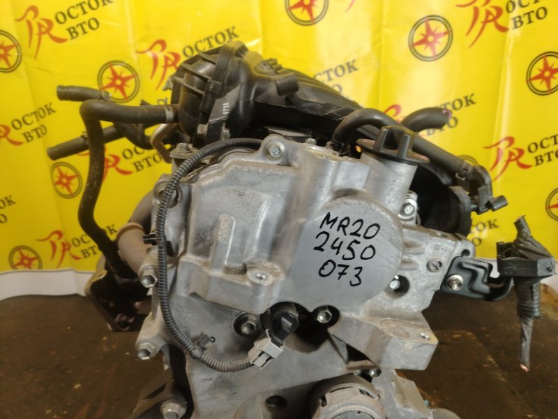 Двигатель, 60000 рублей, Красноярск