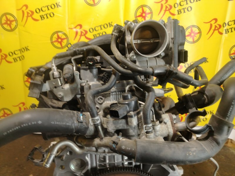 Двигатель, 60000 рублей, Красноярск