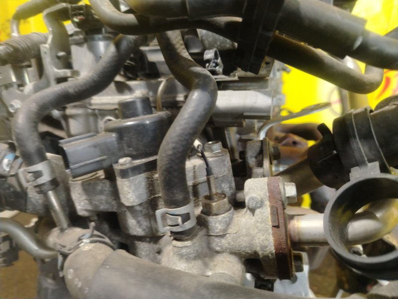 Двигатель, 60000 рублей, Красноярск