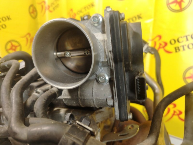 Двигатель, 60000 рублей, Красноярск