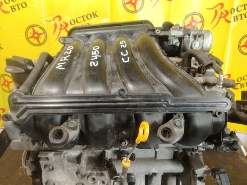 Двигатель, 60000 рублей, Красноярск