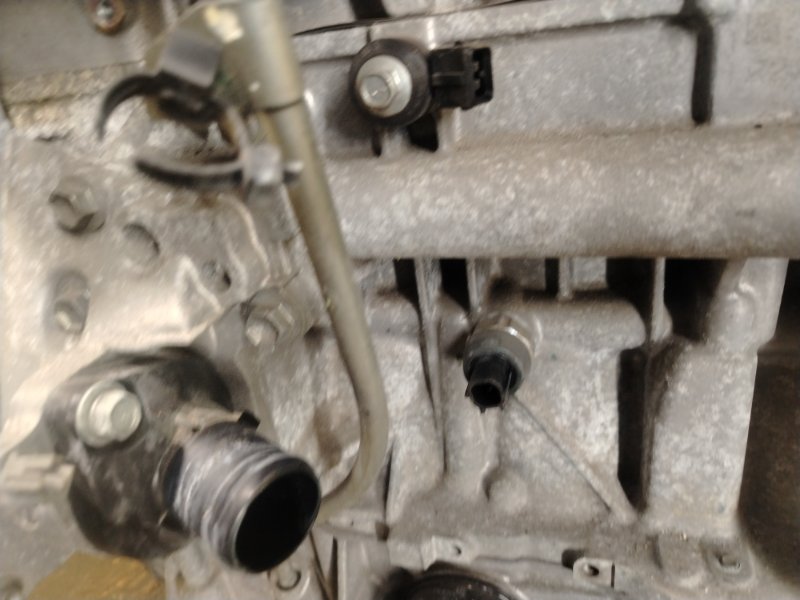 Двигатель, 60000 рублей, Красноярск