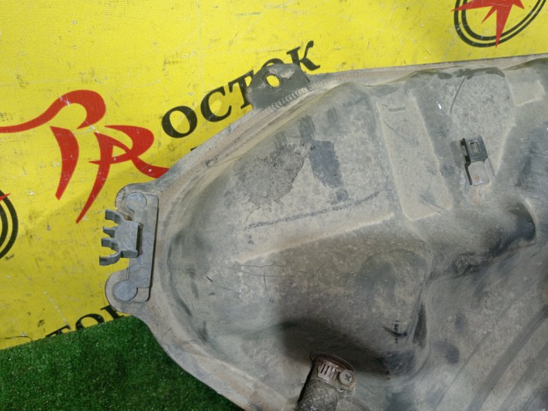 Бак топливный, 15000 рублей, Красноярск