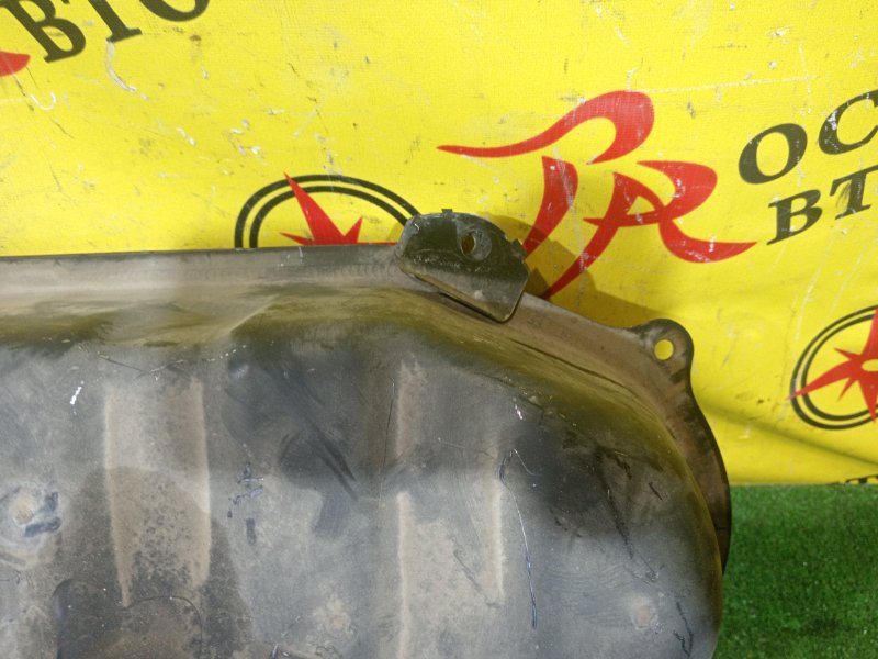 Бак топливный, 15000 рублей, Красноярск