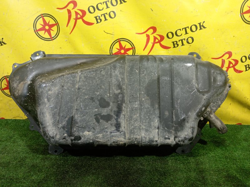 Бак топливный, 15000 рублей, Красноярск