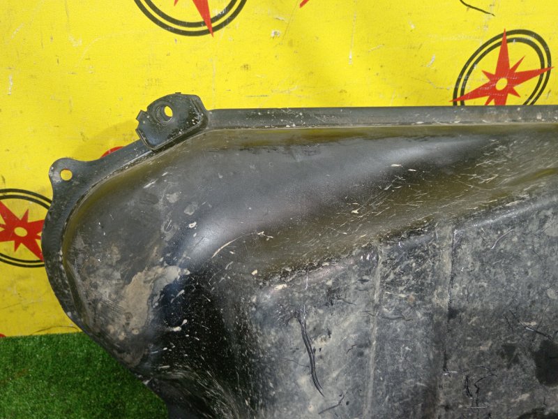 Бак топливный, 15000 рублей, Красноярск