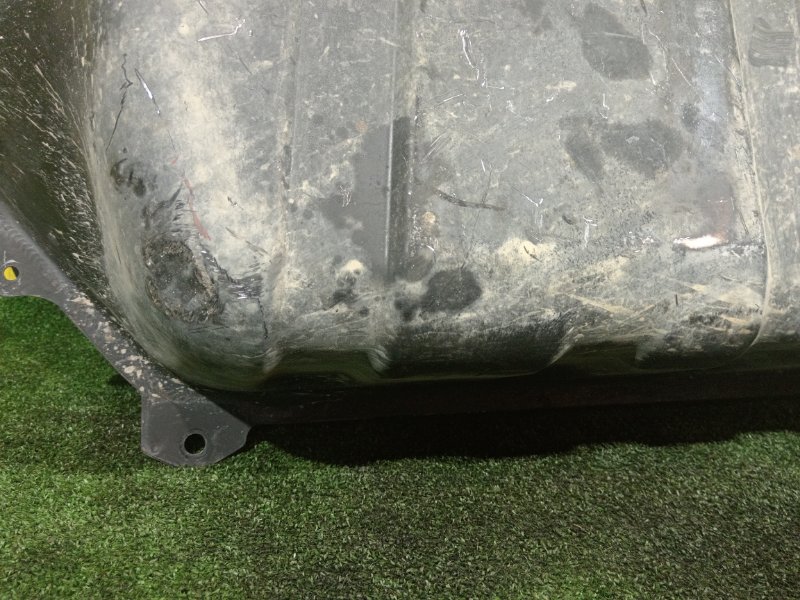 Бак топливный, 15000 рублей, Красноярск