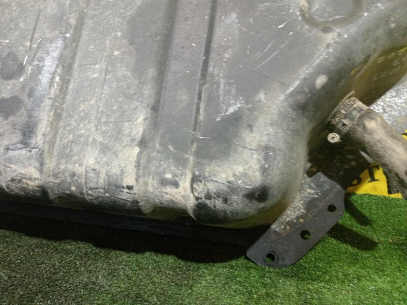 Бак топливный, 15000 рублей, Красноярск