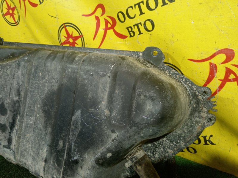 Бак топливный, 15000 рублей, Красноярск