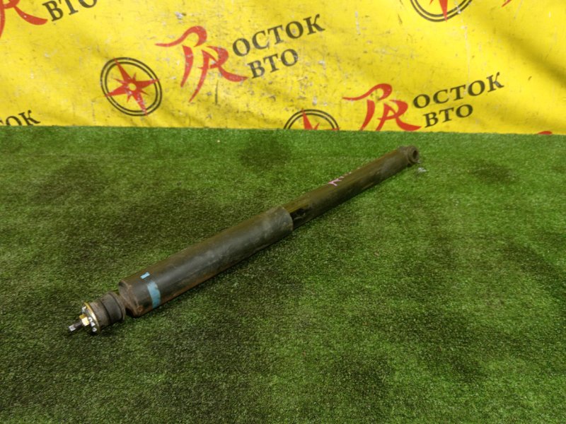 амортизатор, 1500 рублей, Красноярск