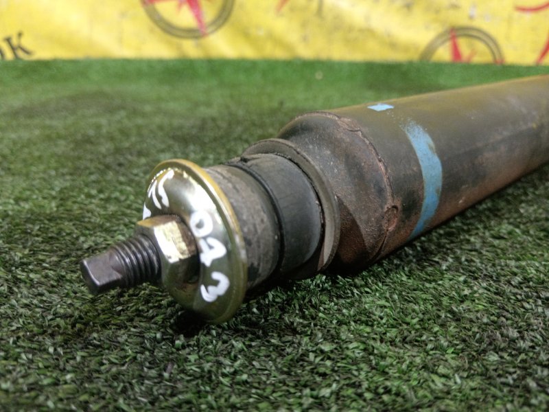 амортизатор, 1500 рублей, Красноярск