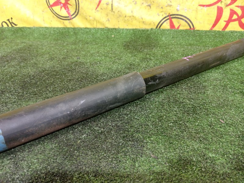 амортизатор, 1500 рублей, Красноярск