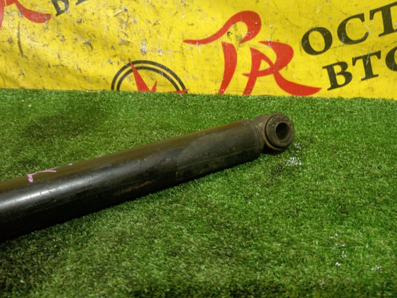 амортизатор, 1500 рублей, Красноярск