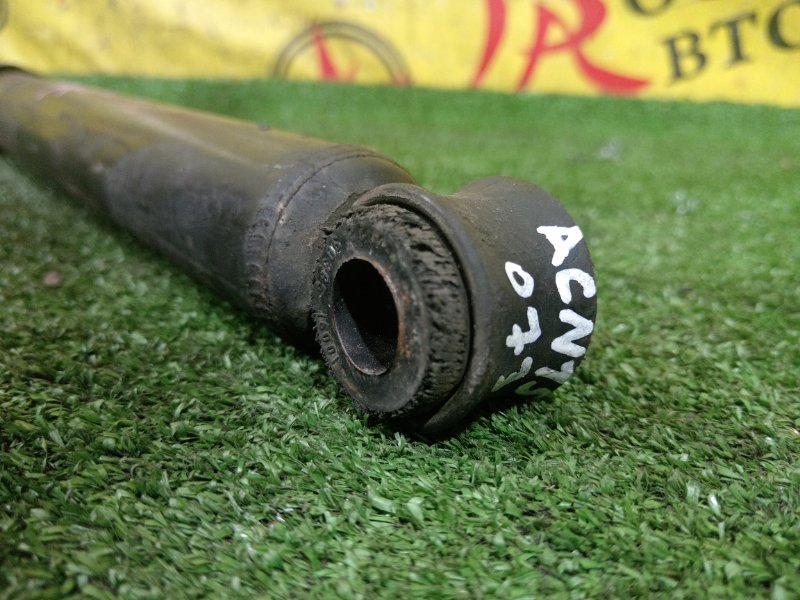 амортизатор, 1500 рублей, Красноярск