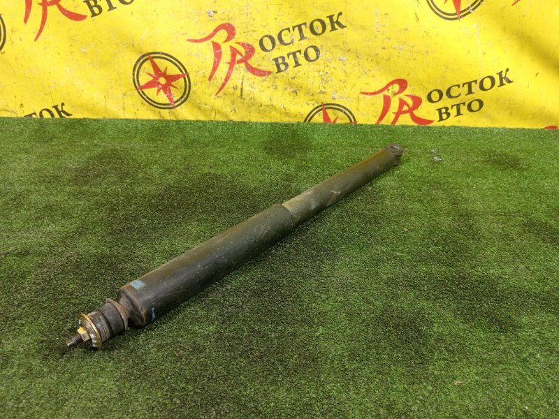 амортизатор, 1500 рублей, Красноярск