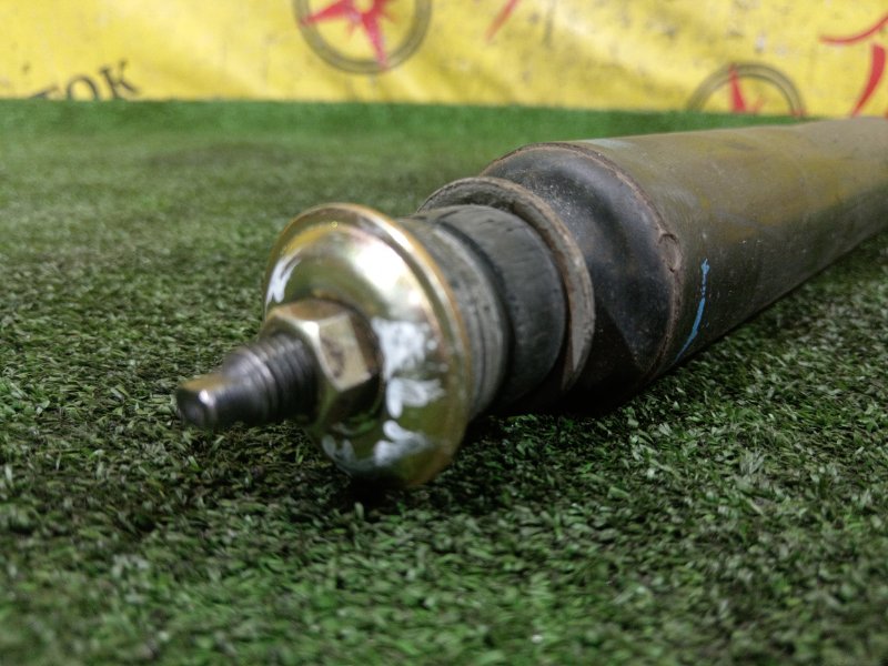 амортизатор, 1500 рублей, Красноярск