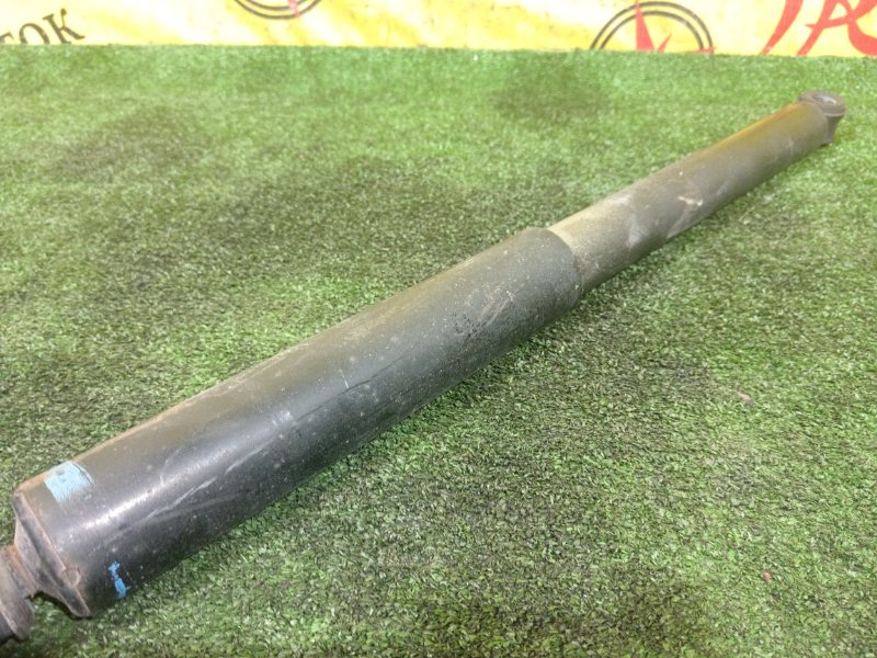 амортизатор, 1500 рублей, Красноярск