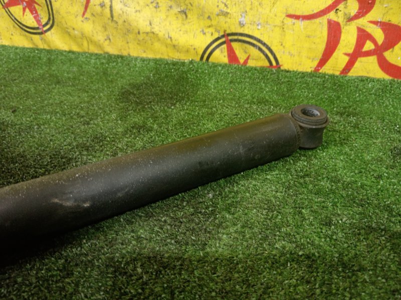 амортизатор, 1500 рублей, Красноярск