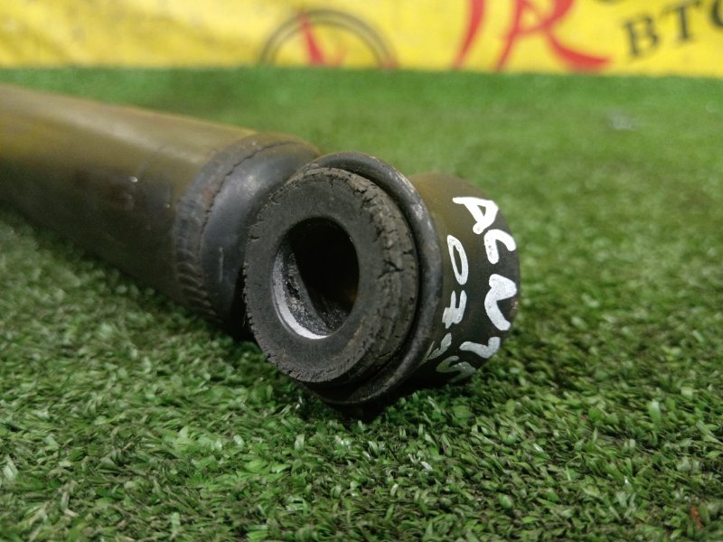 амортизатор, 1500 рублей, Красноярск