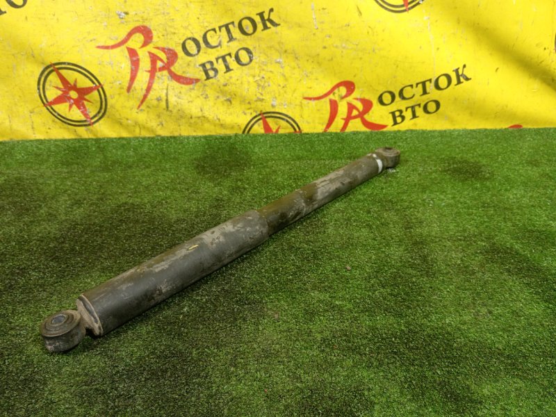 амортизатор, 1000 рублей, Красноярск