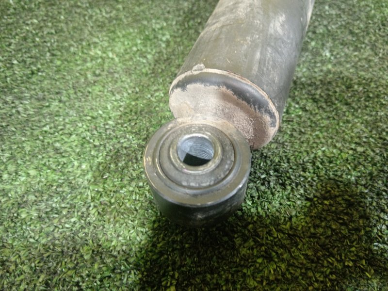 амортизатор, 1000 рублей, Красноярск