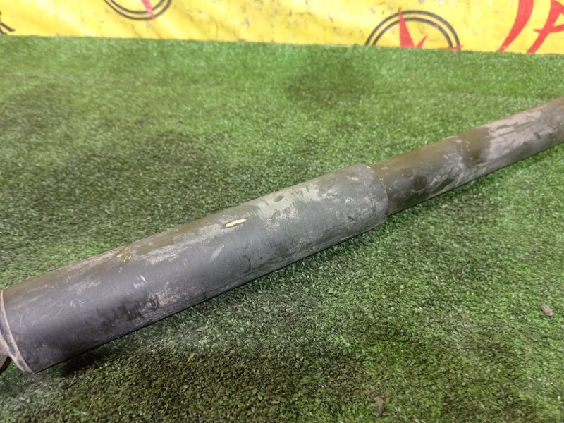 амортизатор, 1000 рублей, Красноярск