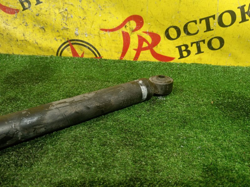 амортизатор, 1000 рублей, Красноярск