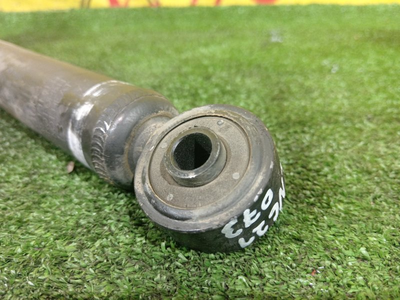 амортизатор, 1000 рублей, Красноярск