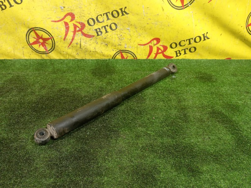 амортизатор, 1000 рублей, Красноярск