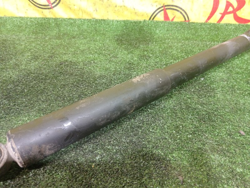 амортизатор, 1000 рублей, Красноярск