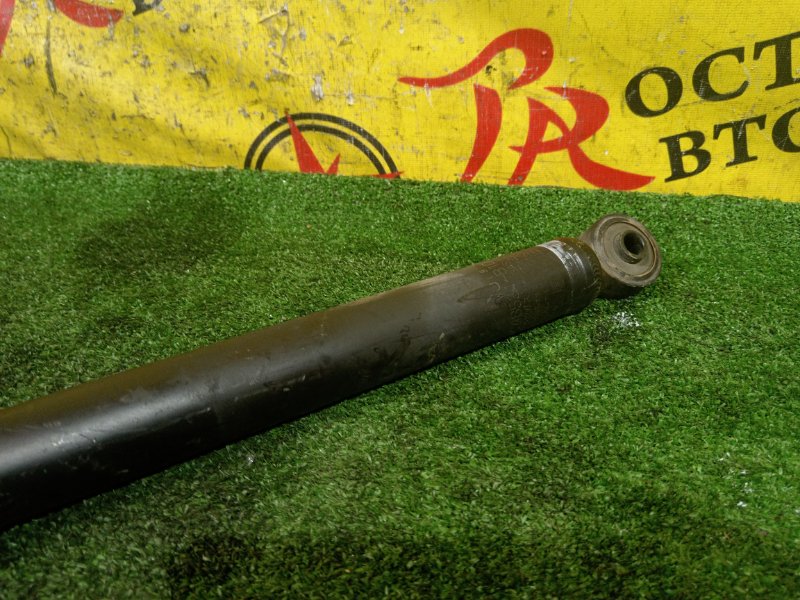 амортизатор, 1000 рублей, Красноярск