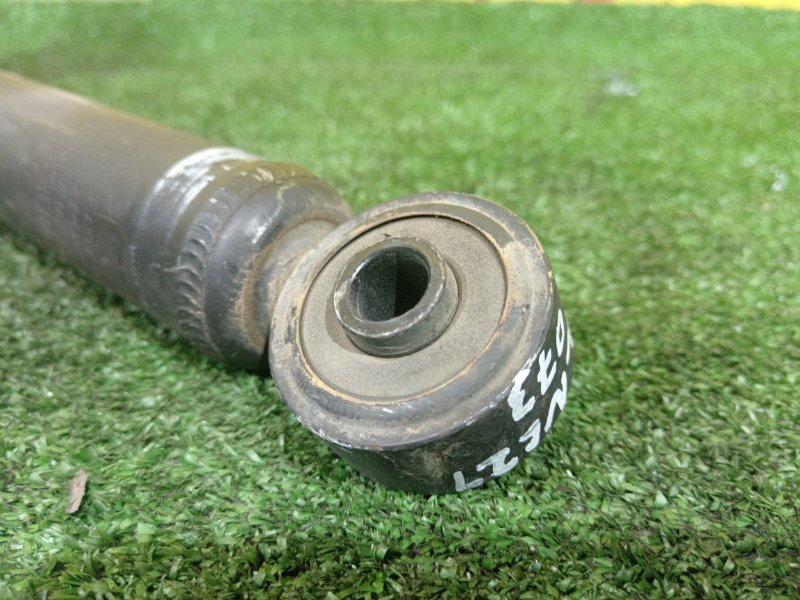 амортизатор, 1000 рублей, Красноярск