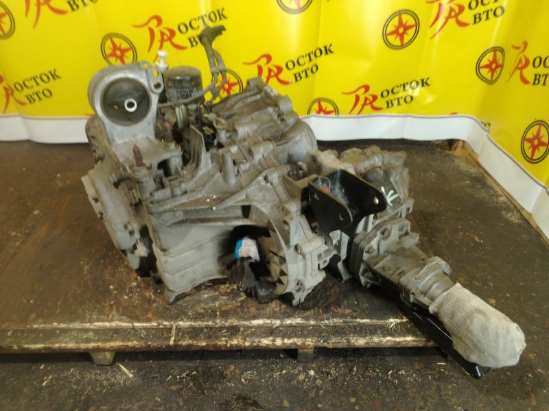 АКПП, 60000 рублей, Красноярск