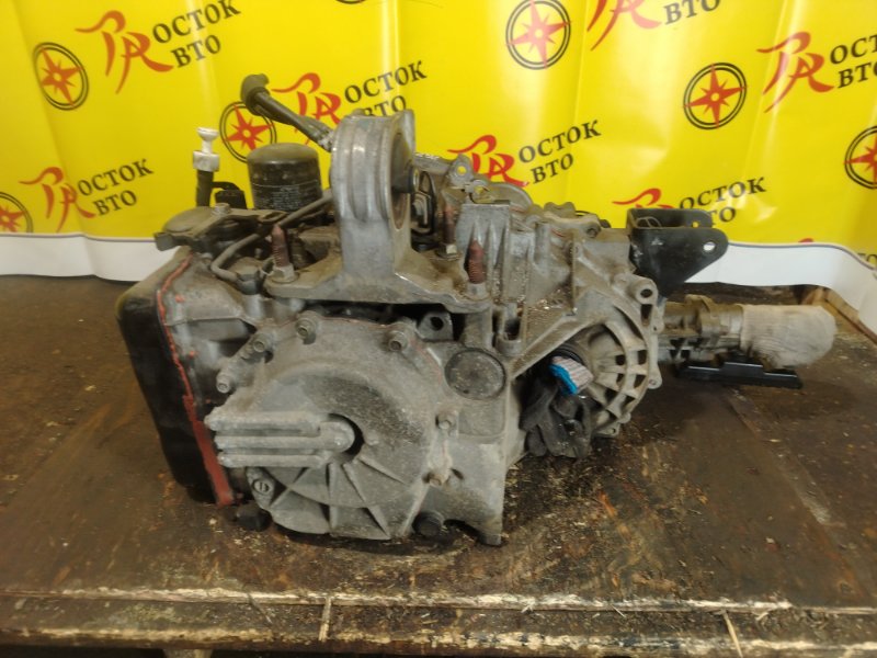 АКПП, 60000 рублей, Красноярск