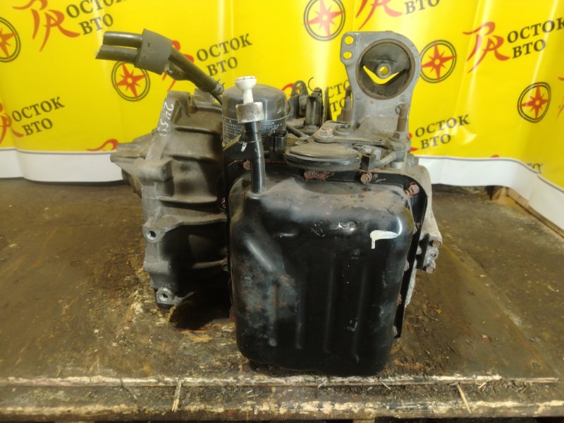 АКПП, 60000 рублей, Красноярск