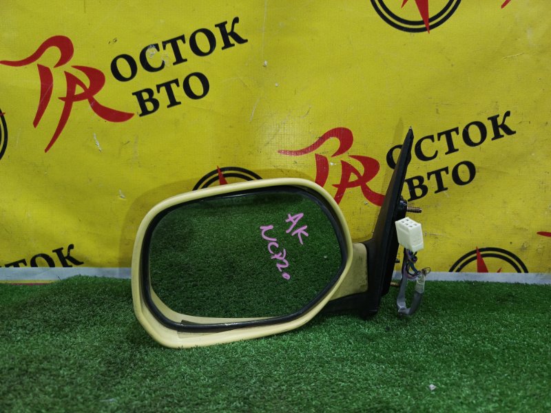 зеркало, 4000 рублей, Красноярск