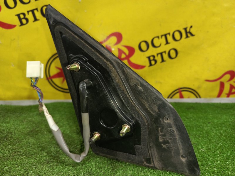 зеркало, 4000 рублей, Красноярск