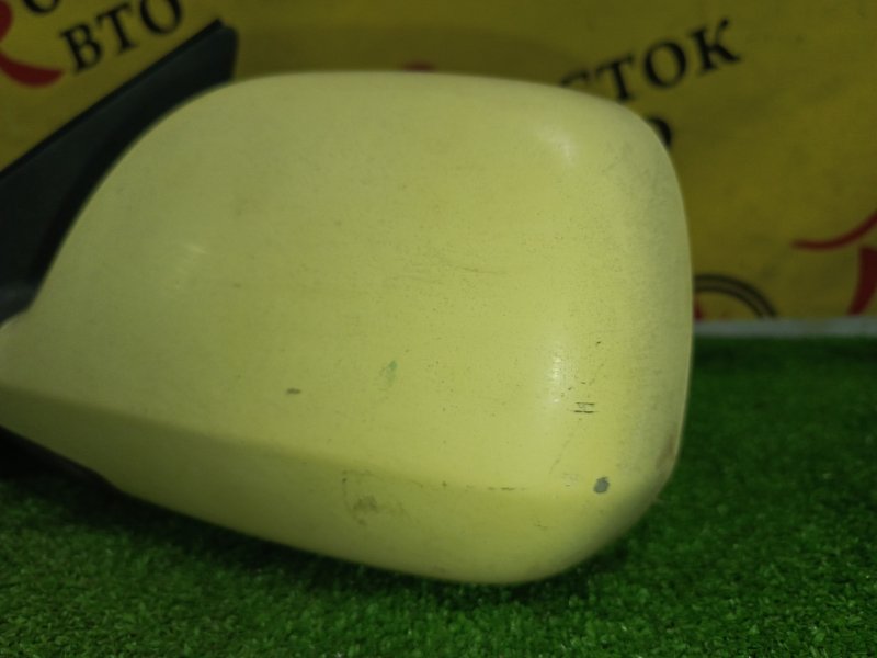 зеркало, 4000 рублей, Красноярск