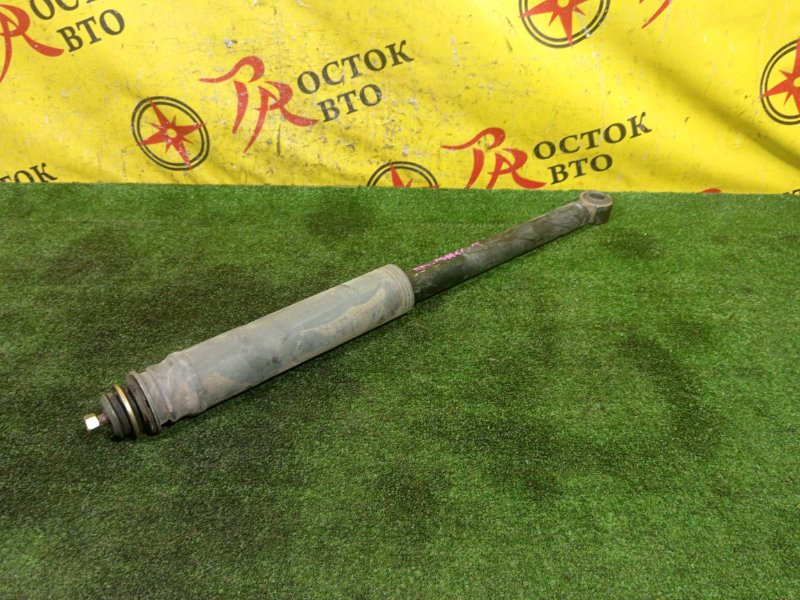 амортизатор, 1200 рублей, Красноярск