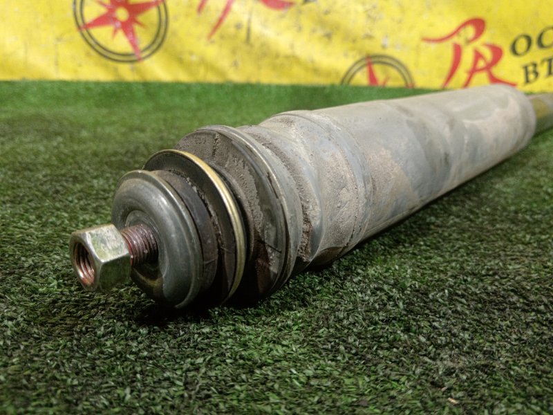 амортизатор, 1200 рублей, Красноярск