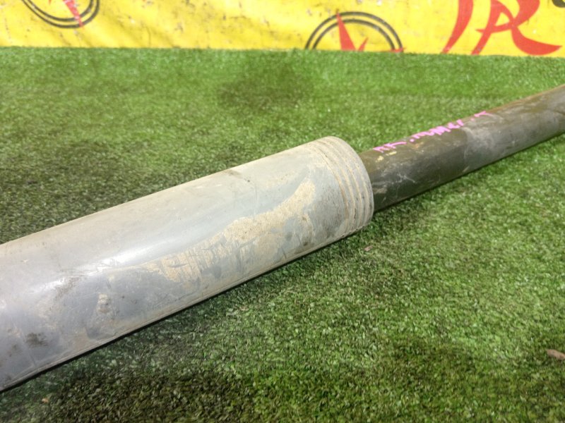 амортизатор, 1200 рублей, Красноярск