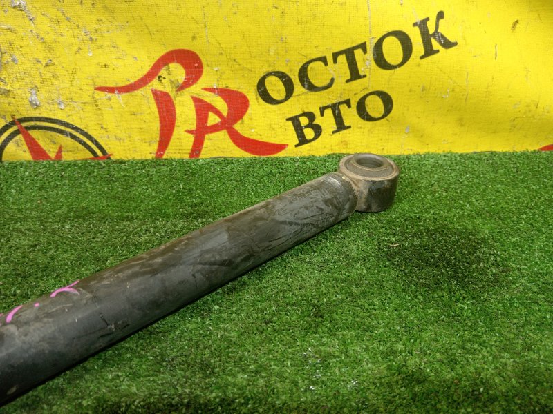 амортизатор, 1200 рублей, Красноярск